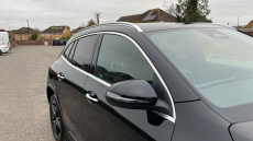 Mercedes-Benz GLA 250e AMG Line Executive 5dr Auto Hatchback